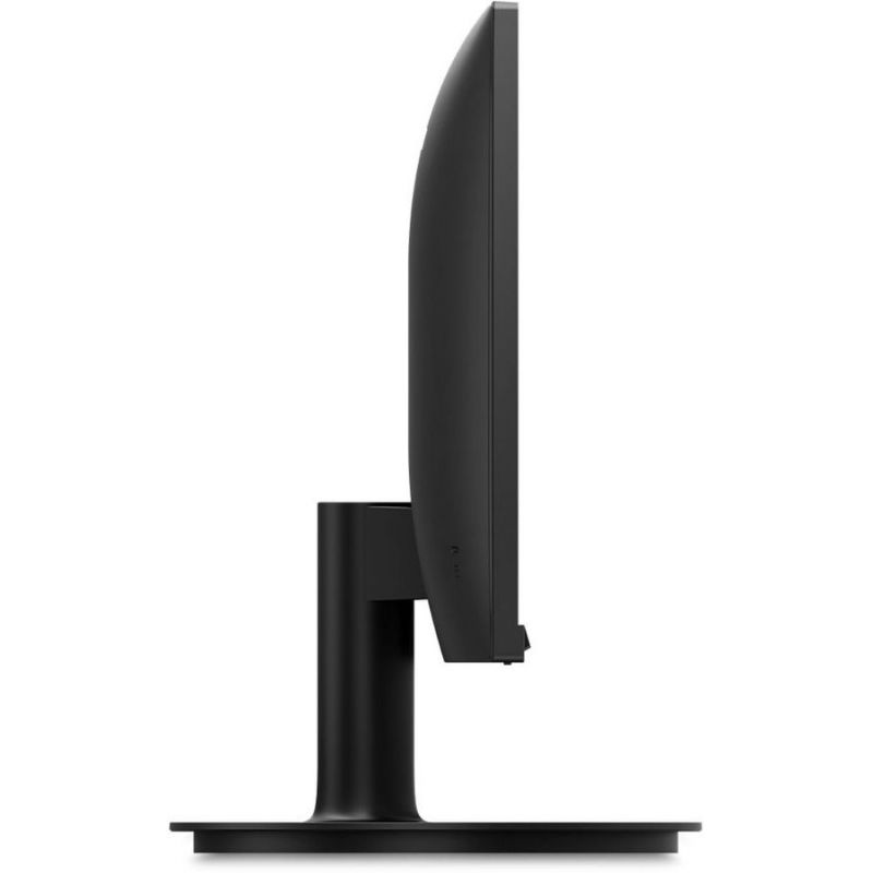 

Монитор Philips 221V8LD (00/01)