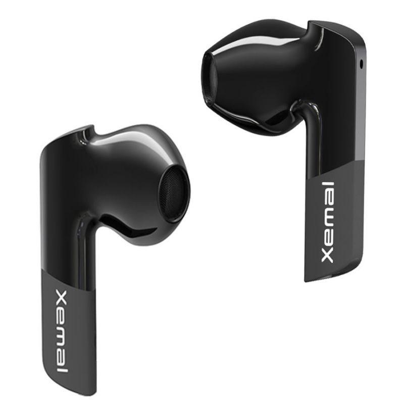 

Наушники Edifier X6 черный