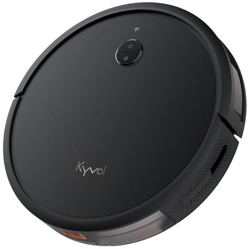 

Пылесос Kyvol Cybovac D3