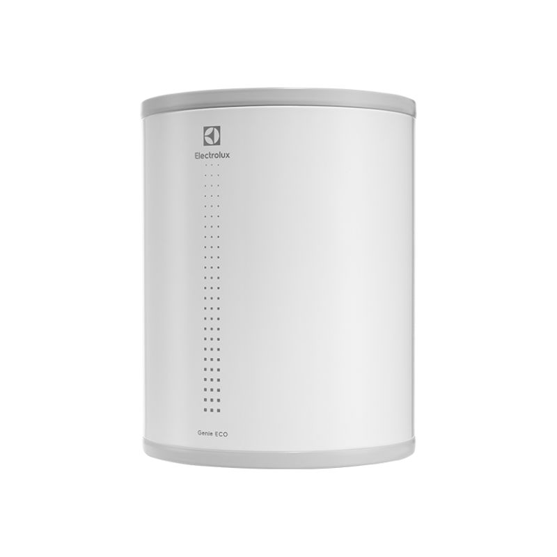 

Водонагреватель Electrolux EWH 10 Genie ECO U