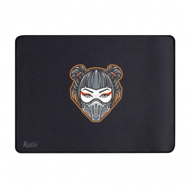 

Коврик для мыши Smartbuy Tomoe M-size (SBMP-13G-TM)