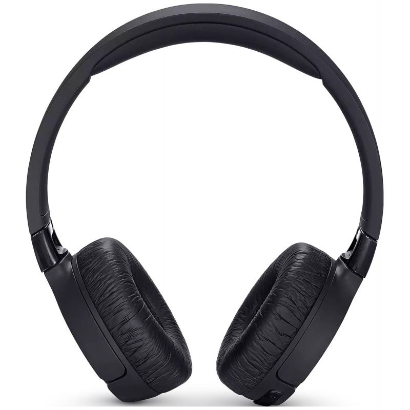 

Наушники JBL T660NC черный