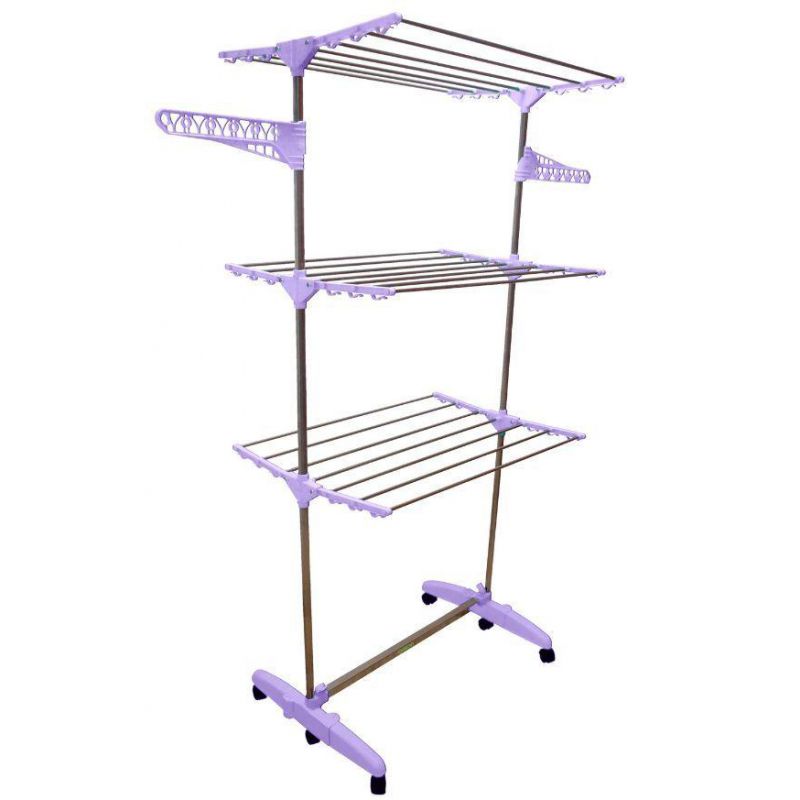 

Сушилка для белья Orion 6102