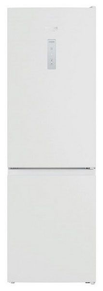 

Холодильник Hotpoint-Ariston HTR 5180 W