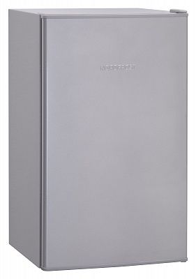

Холодильник Nordfrost NR 403 I