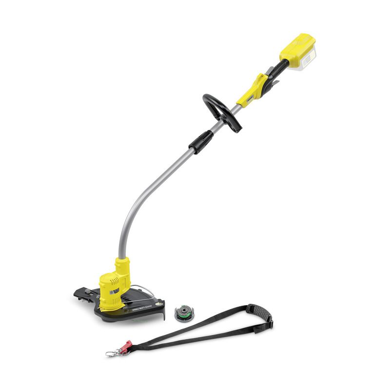 

Триммер Karcher LTR 36-33 Battery INT (1.444-350)
