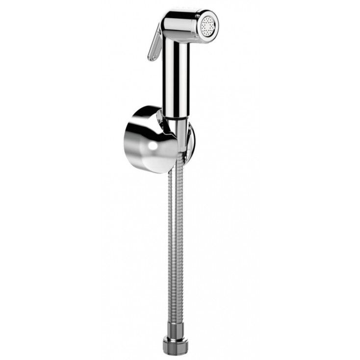 

Аксессуар для биде Ideal Standard Idealspray Eco B0595AA