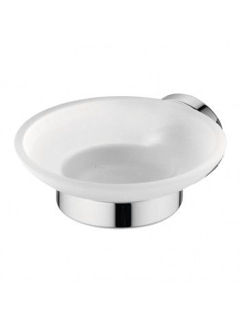 

Аксессуар для ванной Ideal Standard IOM A9122AA Мыльница