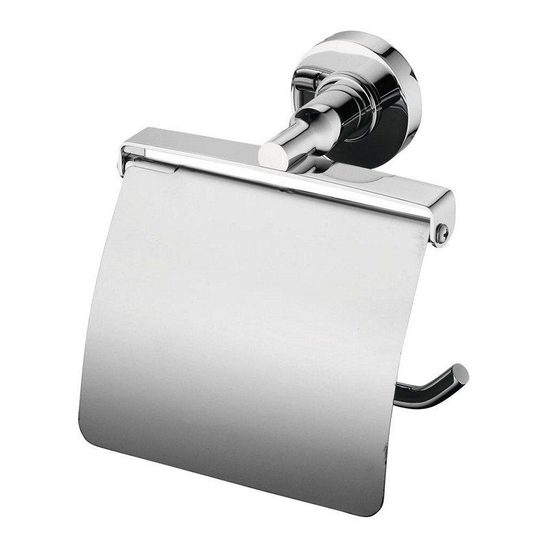 

Аксессуар для ванной Ideal Standard IOM A9127AA Держатель туалетной бумаги
