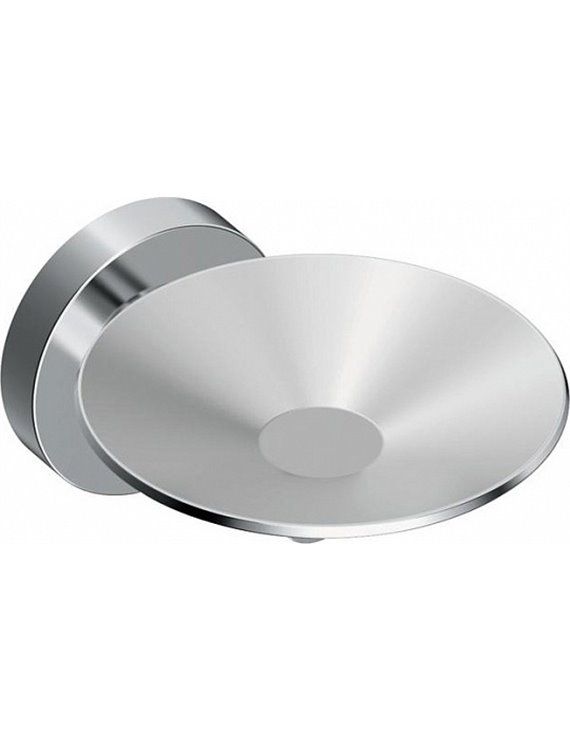 

Аксессуар для ванной Ideal Standard IOM A9129AA мыльница