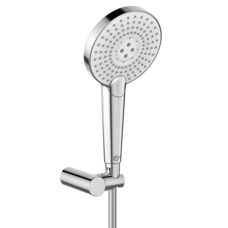 

Душевой гарнитур Ideal Standard Idealrain B1765AA
