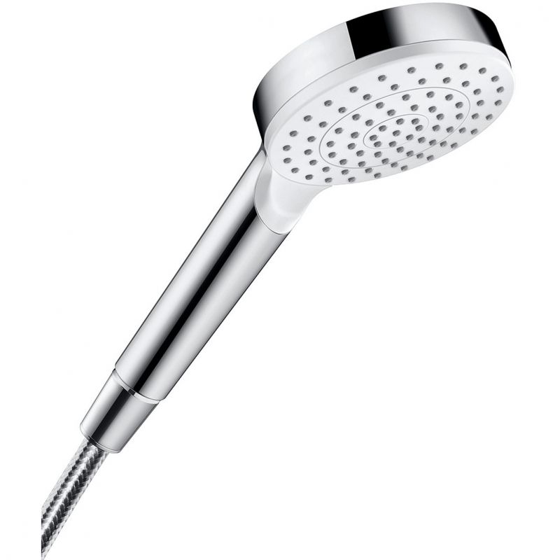 

Душевая лейка HansGrohe Crometta 26334400