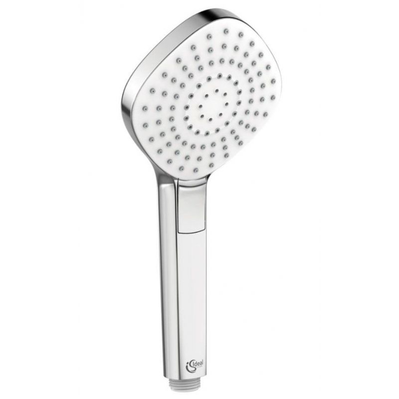 

Душевая лейка Ideal Standard Idealrain Evo Jet Diamond L3 B2232AA