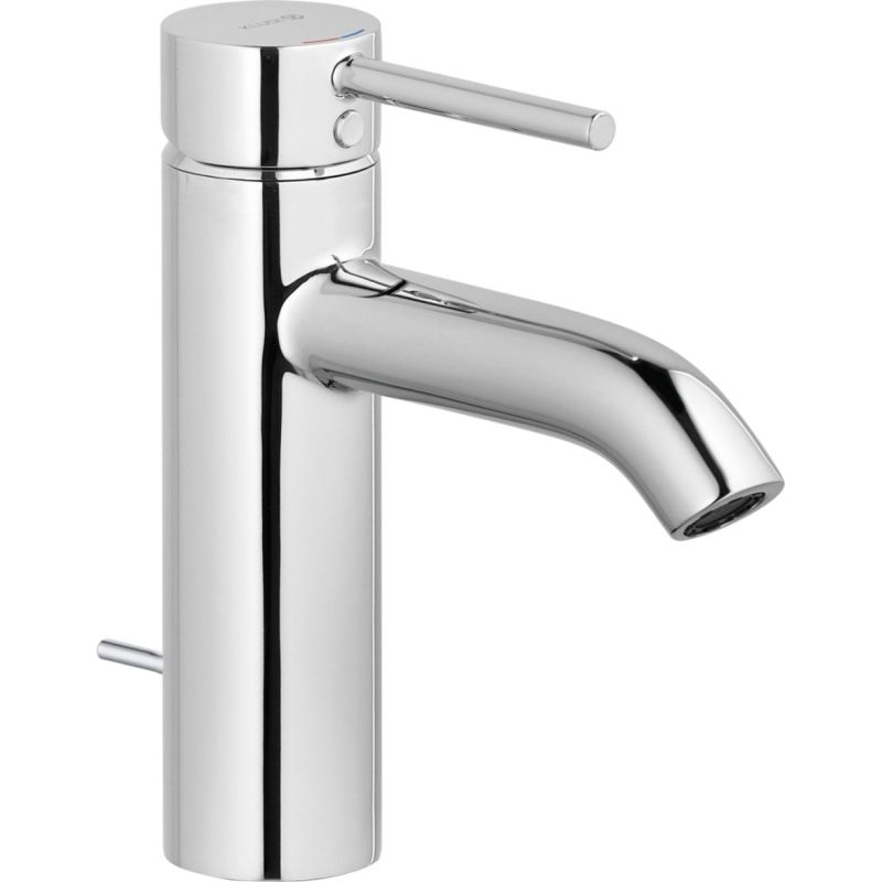 

Смеситель для раковины Kludi BOZZ 382800576