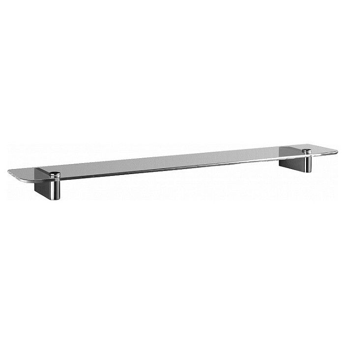 

Аксессуар для ванной Ideal Standard CONNECT N1394AA Полочка