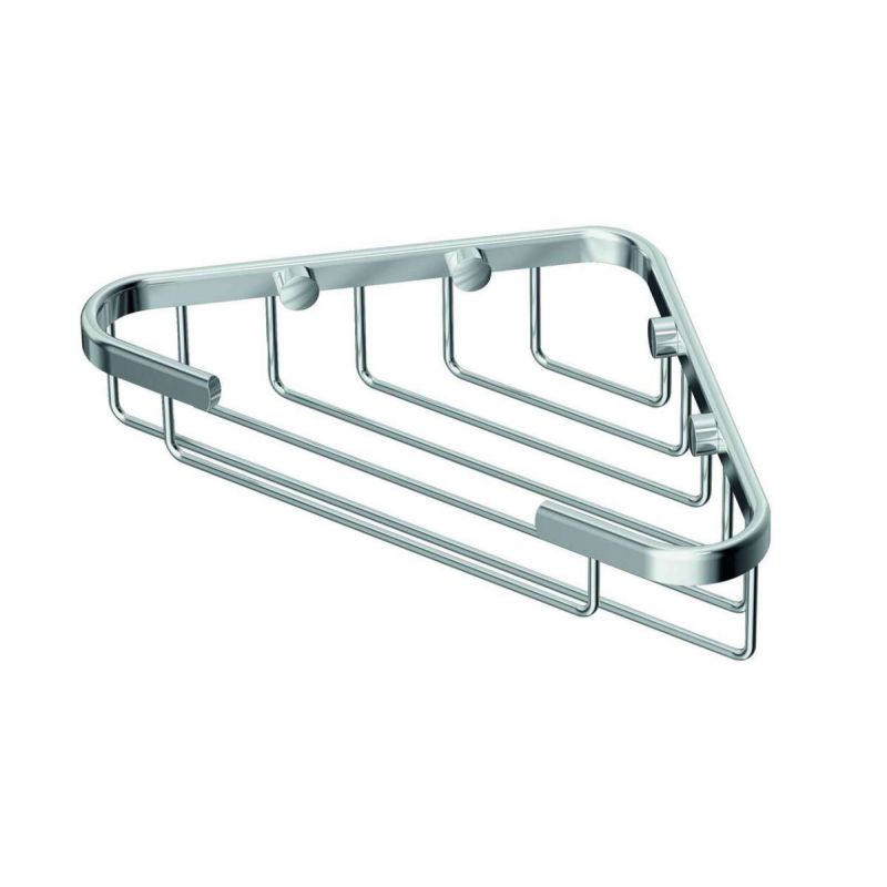 

Аксессуар для ванной Ideal Standard IOM A9105AA Полочка