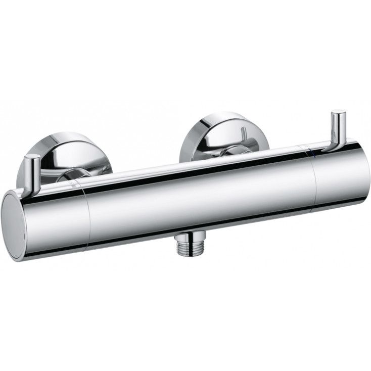 

Смеситель для ванны Kludi BOZZ 352030538