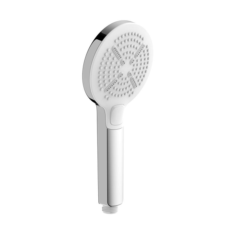 

Душевая лейка Lemark LM8114C
