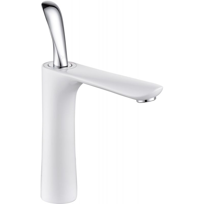

Смеситель для раковины D&K Venice Baciano DA1032656