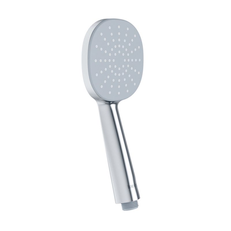 

Душевая лейка Iddis Optima Home OPH1F98i18