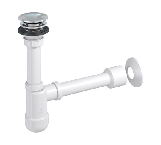 

Сифон SantecPro AQ37250
