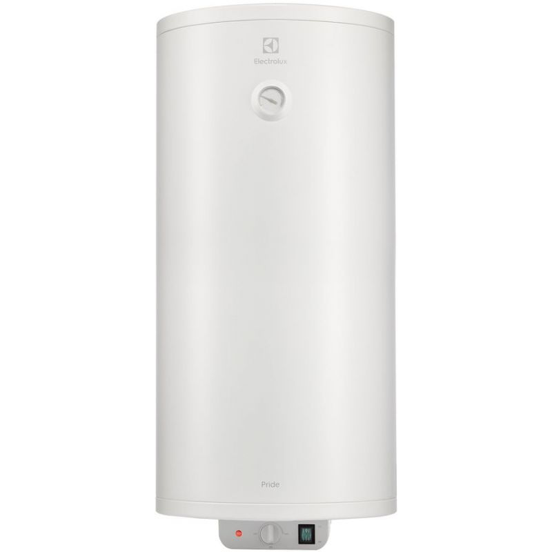 

Водонагреватель Electrolux EWH 100 Pride