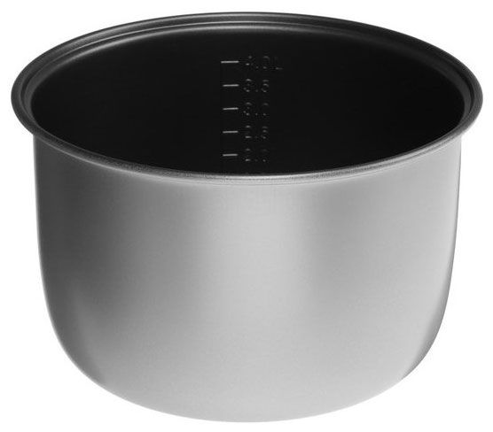 

Аксессуар для мультиварок Centek CT-1498 Чаша