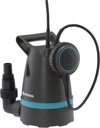 

Насос GARDENA 9300 (09006-29.000.00)