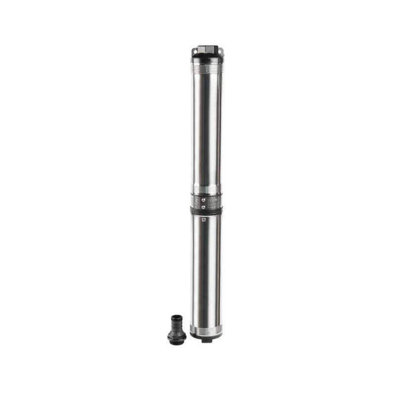 

Насос UNIPUMP Eco Midi-5 (43341)