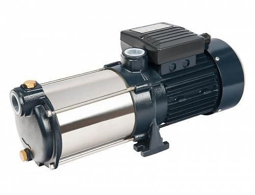 

Насос UNIPUMP MH 400 С (29462)