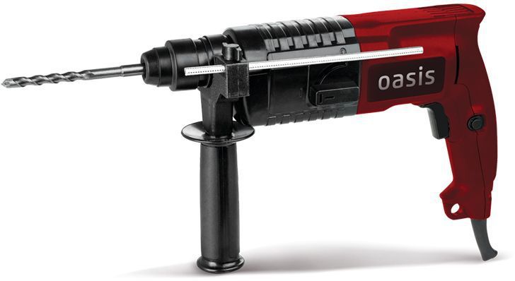 

Перфоратор Oasis PR-65