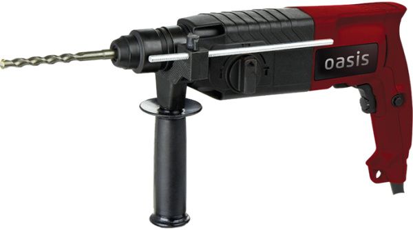 

Перфоратор Oasis PR-80