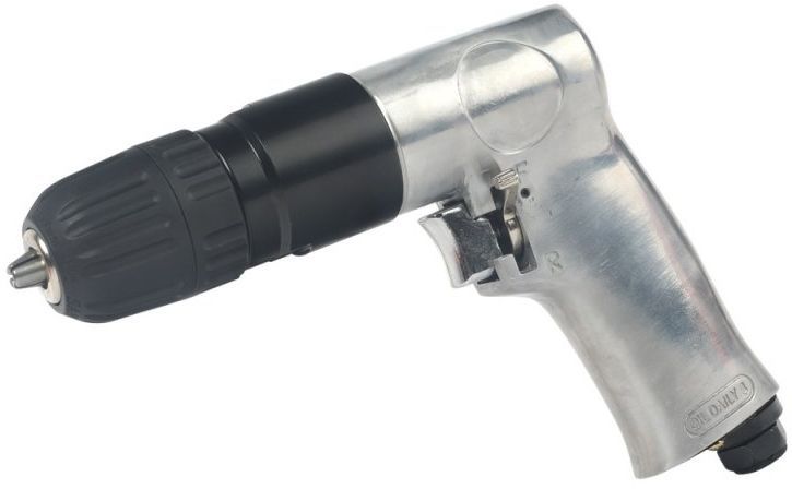 

Дрель Patriot PD 140S (830902045)