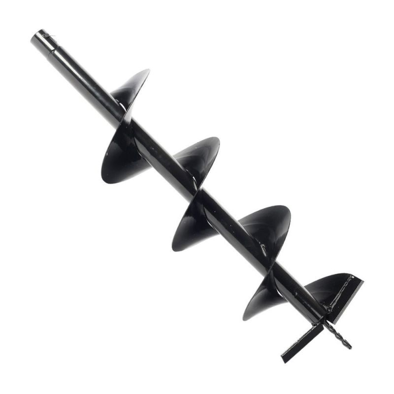 

Шнек для мотобура Patriot D 200 (742004446)