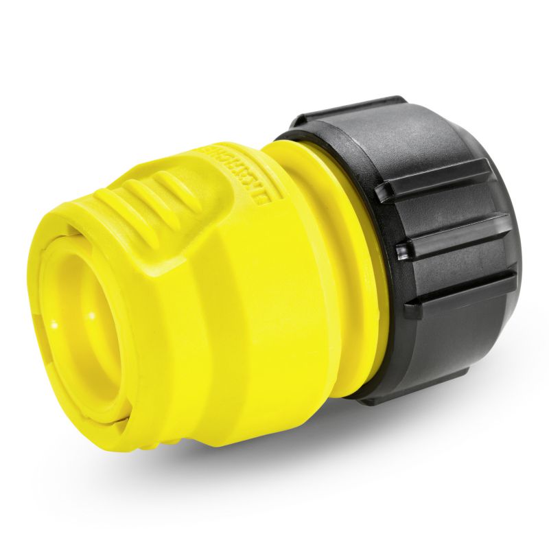 

Шланговый соединитель Karcher 2.645-191.0