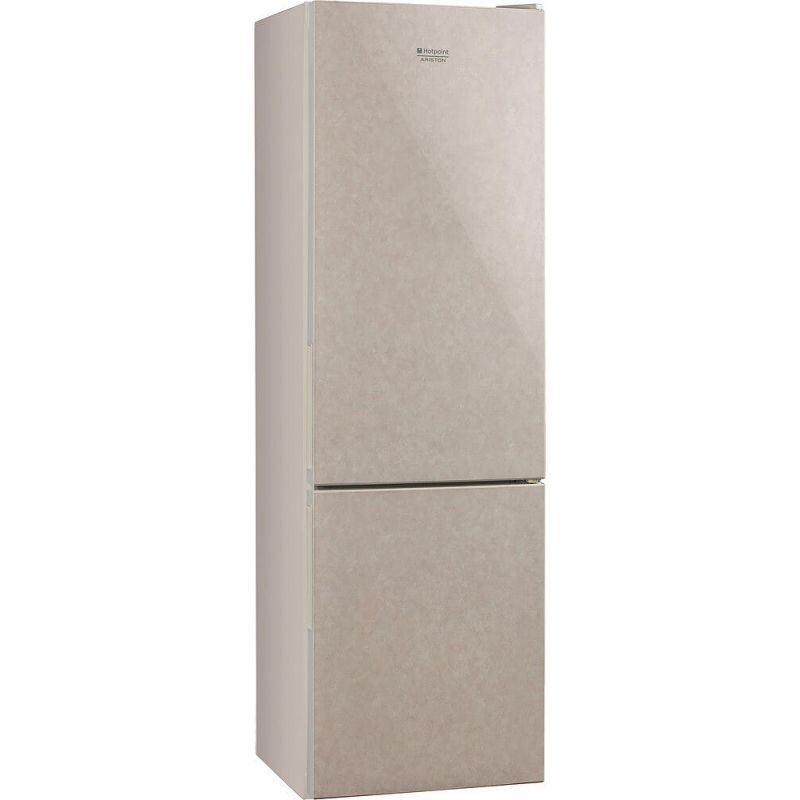 

Холодильник Hotpoint-Ariston HTR 4180 M
