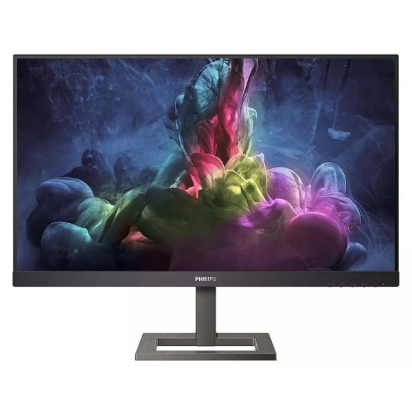 

Монитор Philips 272E1GAEZ/00