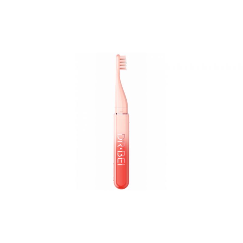 

Электрическая зубная щётка DR.BEI Sonic Electric Toothbrush Q3