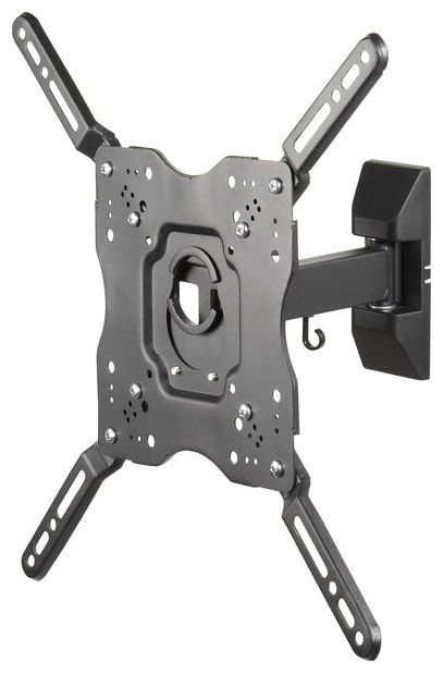 

Кронштейн для ТВ Vivanco BMO 6040 (37978)