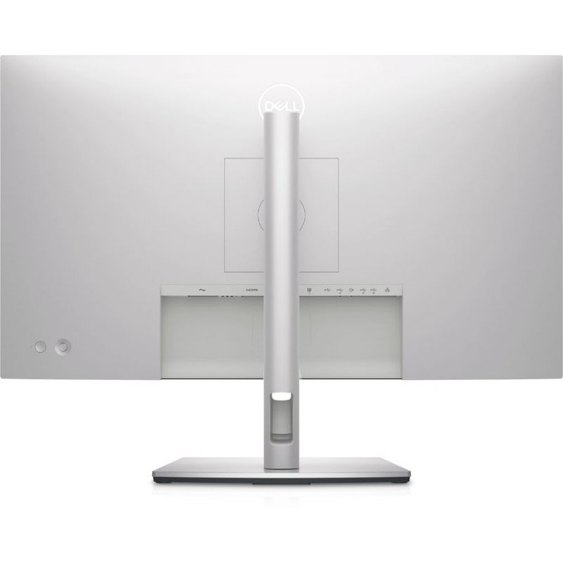 

Монитор DELL U2722DE