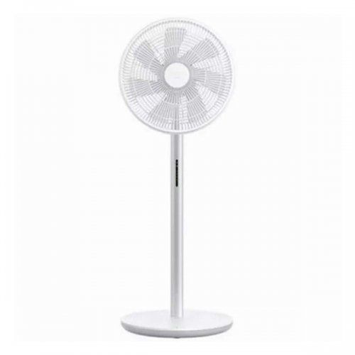 

Вентилятор Smartmi Pedestal Fan 3 ZLBPLDS05ZM (PNP6005EU)