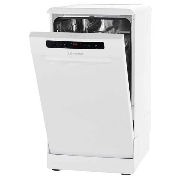 

Посудомоечная машина Indesit DSFC 3M19