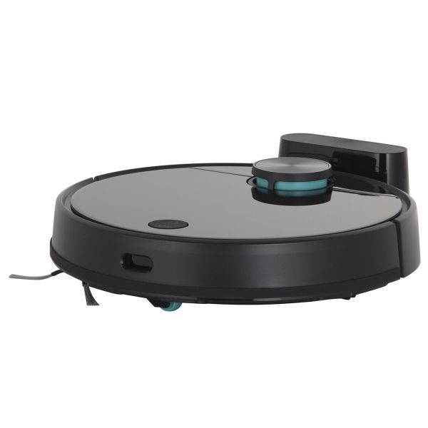 

Пылесос Viomi Robot Vacuum Cleaning V3 (V-RVCLM26B)