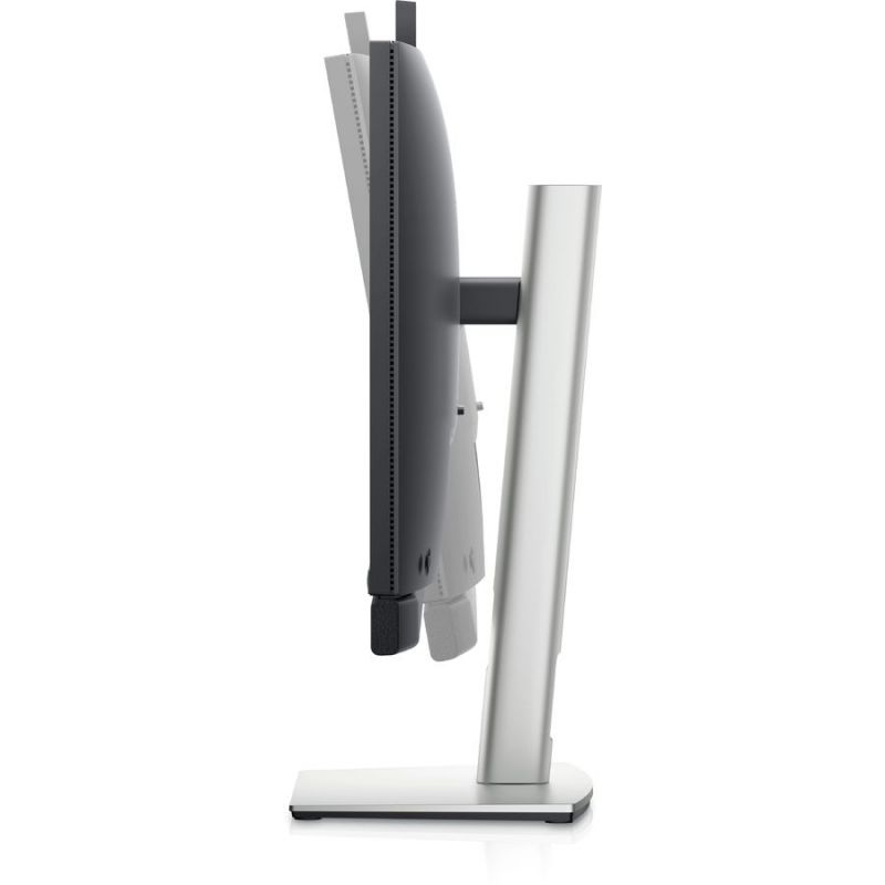 

Монитор DELL C2422HE