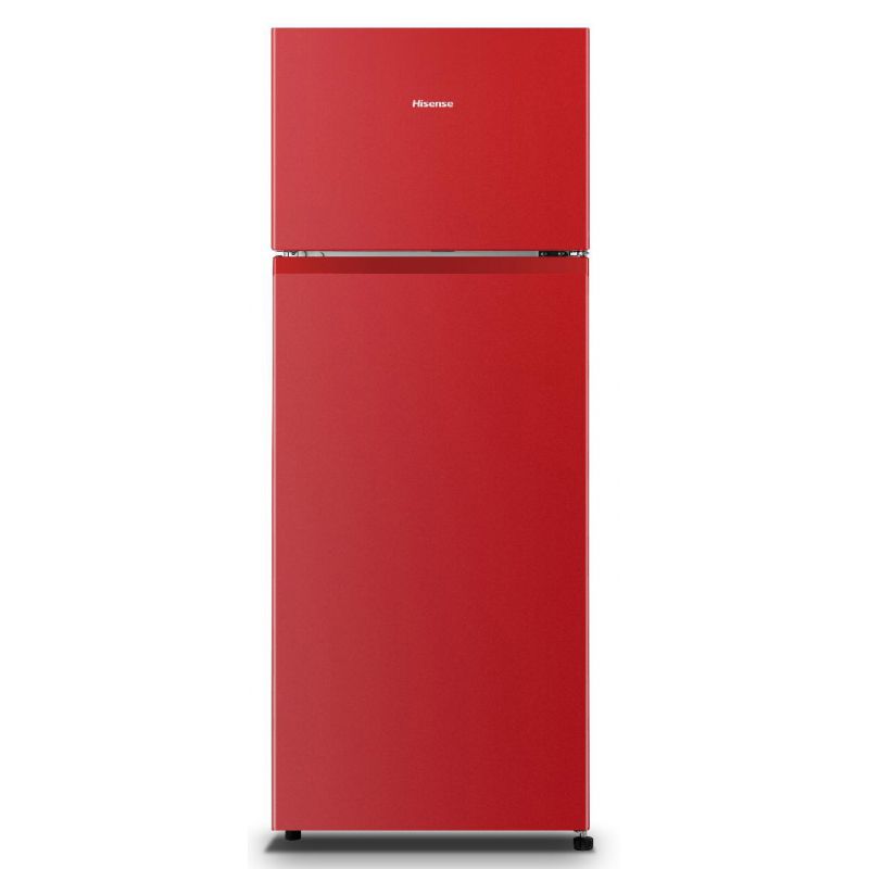 

Холодильник HISENSE RT267D4AR1