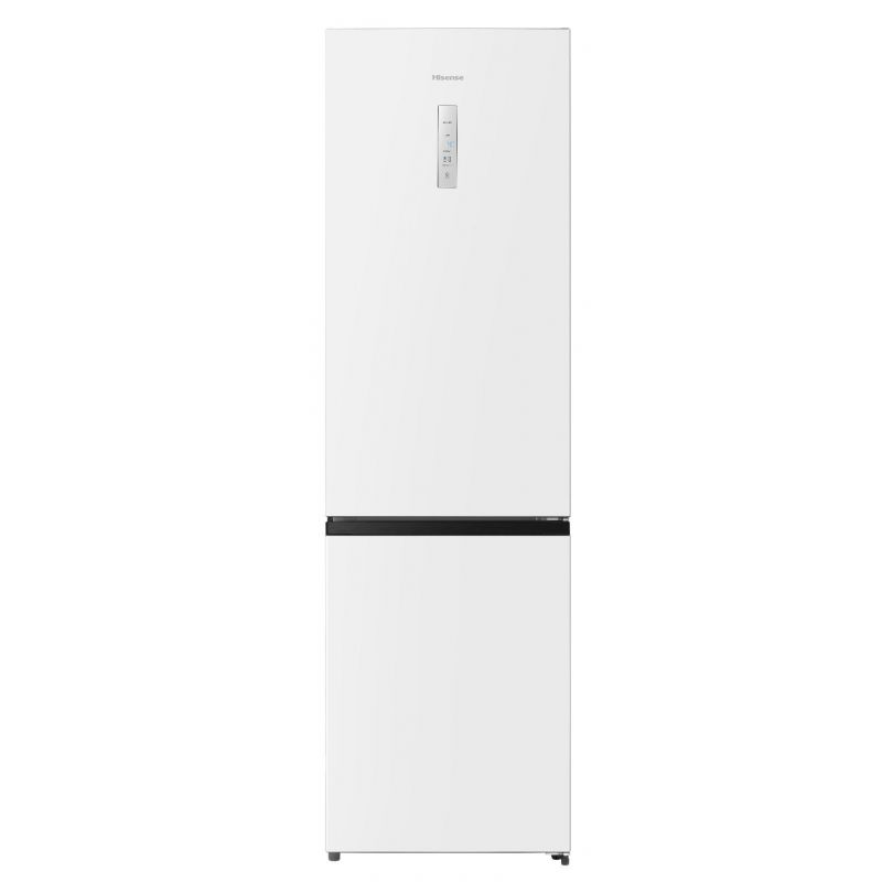 

Холодильник HISENSE RB440N4BW1