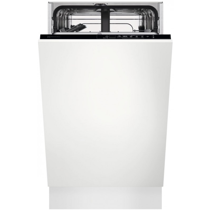 

Встраиваемая посудомоечная машина Electrolux EKA 12111 L