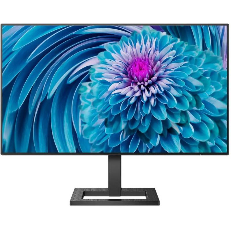 

Монитор Philips 275E2FAE