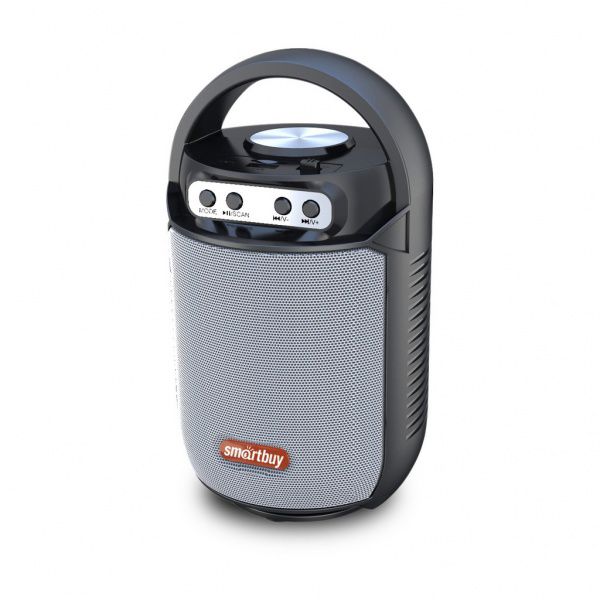 

Портативная акустика Smartbuy SBS-5030 LOOP