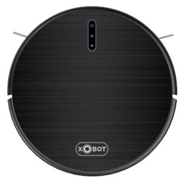 

Пылесос XBOT L3